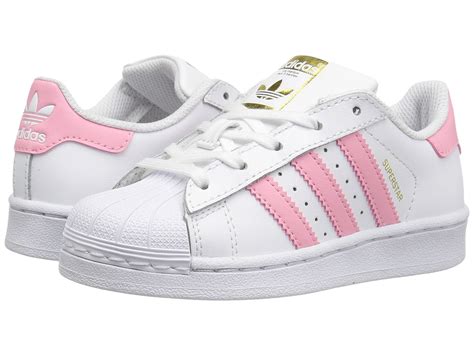 adidas superstar kids grijs|kids adidas originals shoes.